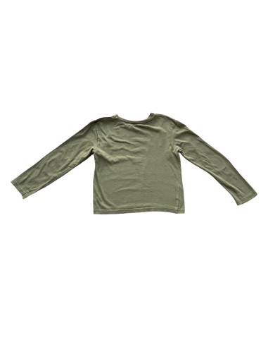 Même pas peur - 8 ans