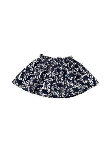 Little cigogne - 4 ans