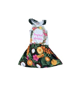 Desigual - 9/10 ans