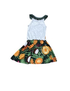 Desigual - 9/10 ans 2