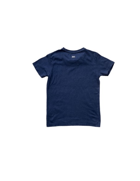 Petrol Industries - 116 cm