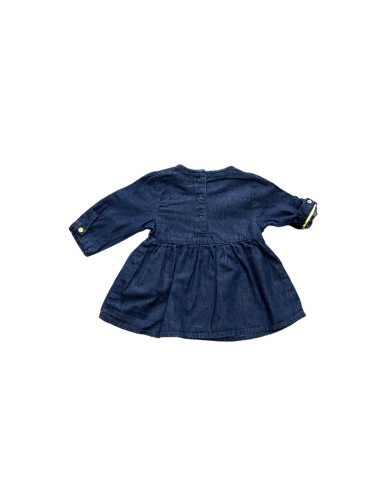 Tape à l’œil - 3 mois