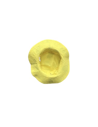 Catimini - 12 mois - 46 cm