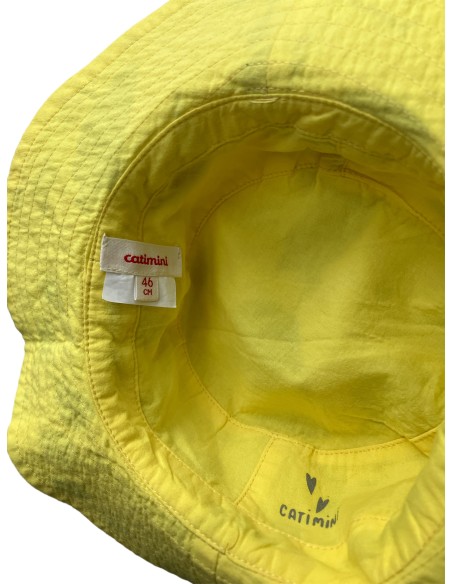 Catimini - 12 mois - 46 cm