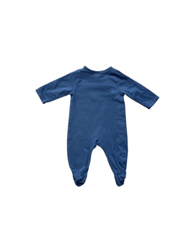 Tape à l’œil - 3 mois