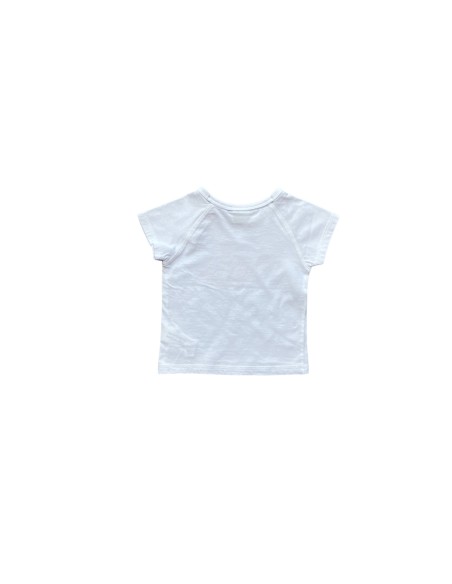 Tape à l’œil - 12 mois