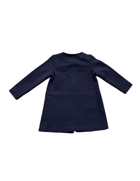 Buissonière - 6 ans