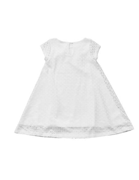 Buissonnière - 8 ans