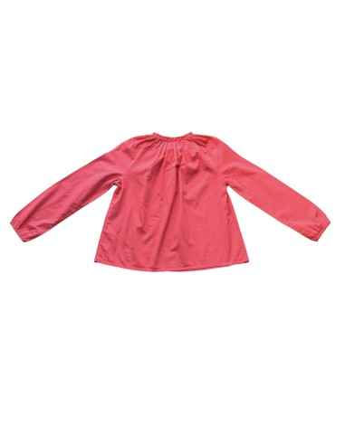 Tape à l’oeil - 10 ans