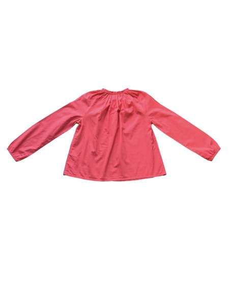 Tape à l’oeil - 10 ans