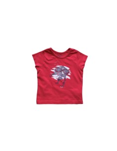 Lisa Rose - 2 ans
