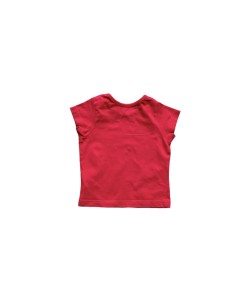 Lisa Rose - 2 ans 2