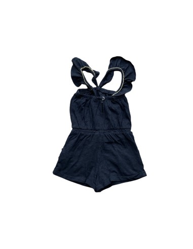 Tape à l’œil - 2 ans