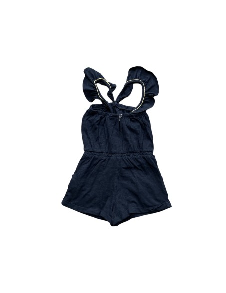 Tape à l’œil - 2 ans