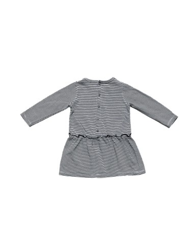 La compagnie des petits - 18 mois