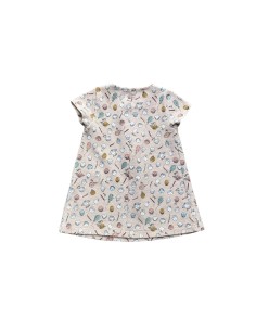 Zara - 18/24 mois 2