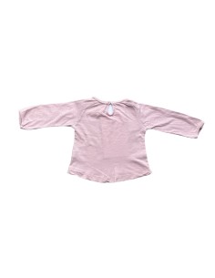 Zara - 12/18 mois 2