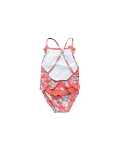 Zara - 12/24 mois 2