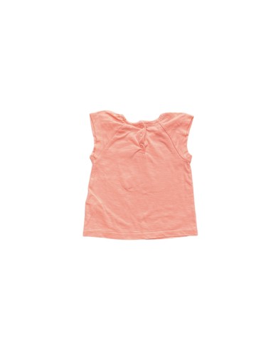 Tape à l’œil - 12 mois