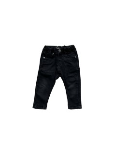 Zara - 6/9 mois