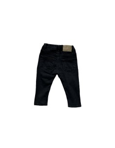 Zara - 6/9 mois 2