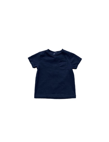 Fagottino - 3/6 mois