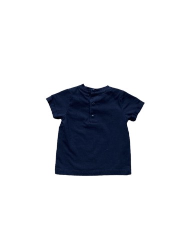 Fagottino - 3/6 mois