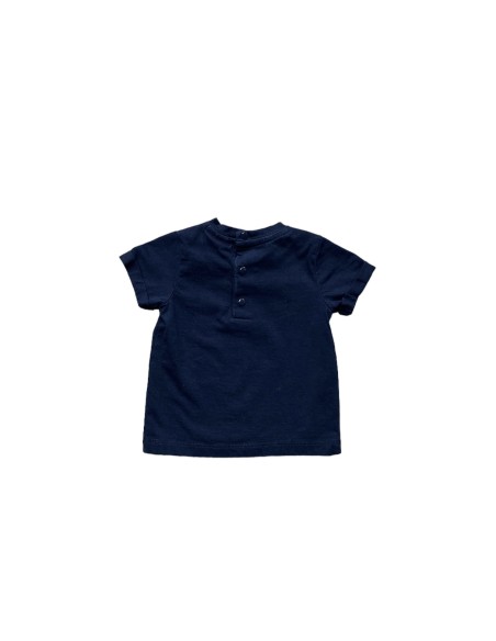 Fagottino - 3/6 mois