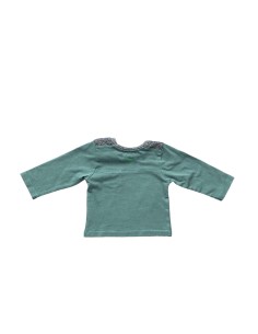 Noppies - 56 cm 2