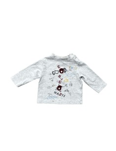 Noukies - 3 mois