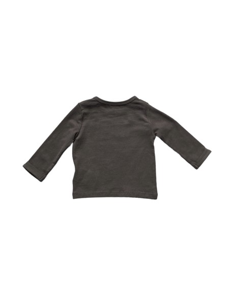 Cuddles & Smiles - 68 cm