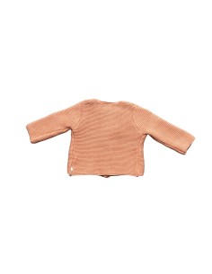 Tape à l’œil - 6 mois 2