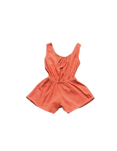 Tape à l’oeil - 3 ans