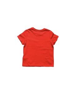 Du pareil … au même 3 ans 2