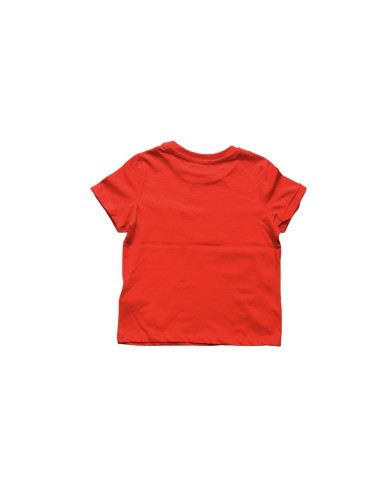 Du pareil … au même 3 ans