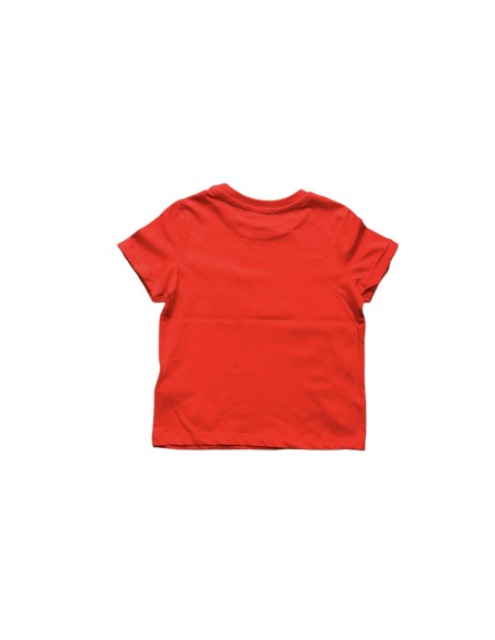 Du pareil … au même 3 ans