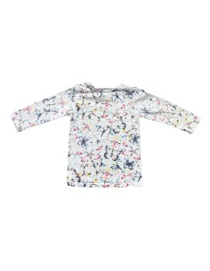 Noppies - 74 cm 2