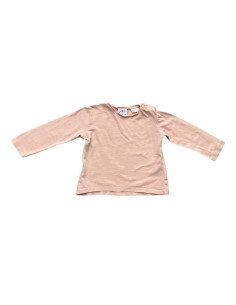Zara - 12/18 mois