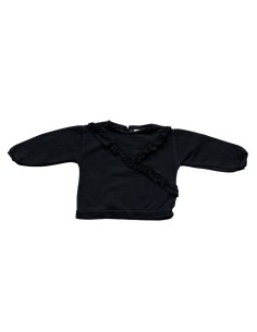Zara - 12/18 mois