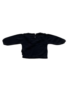 Zara - 12/18 mois 2