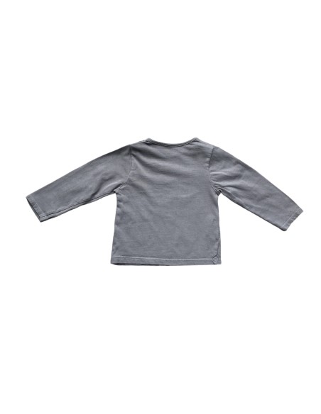 Obaibi - 12 mois (74 cm)