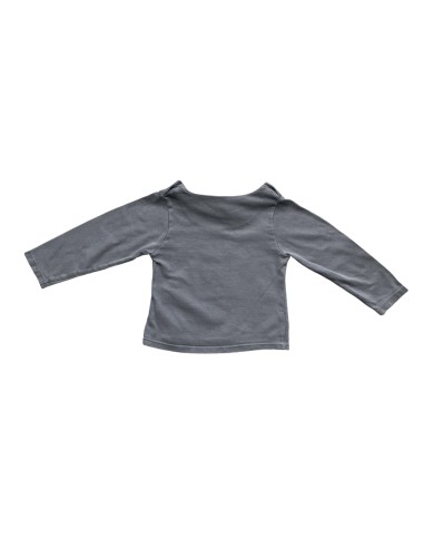 Obaibi - 18 mois (80 cm)