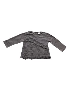 Zara - 12/18 mois
