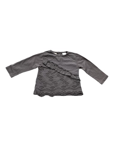 Zara - 12/18 mois