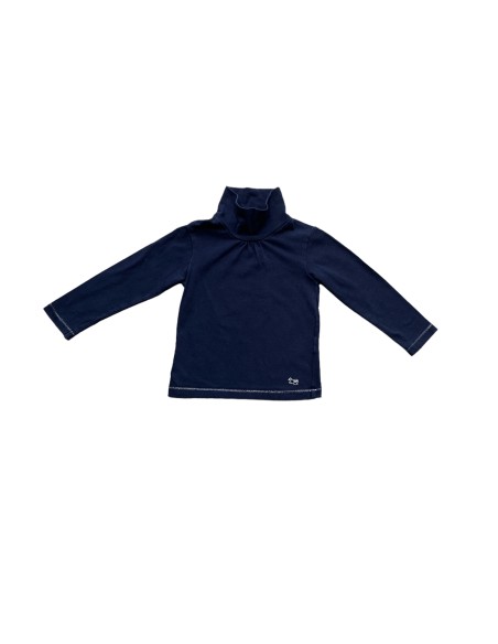 La compagnie des petits - 3 ans