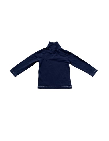 La compagnie des petits - 3 ans