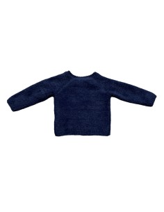 Du pareil … au même - 4 ans 2