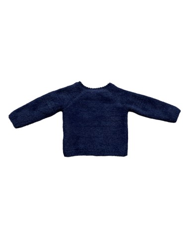 Du pareil … au même - 4 ans