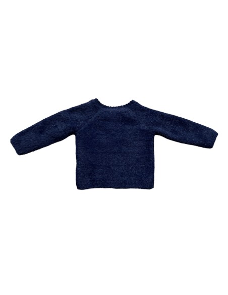 Du pareil … au même - 4 ans