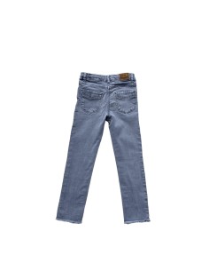 Tape à l’œil - 4 ans 2